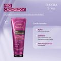 Eudora Siàge Condicionador Pro Cronology 250ml